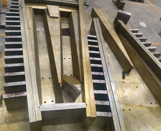 Project Completion 3