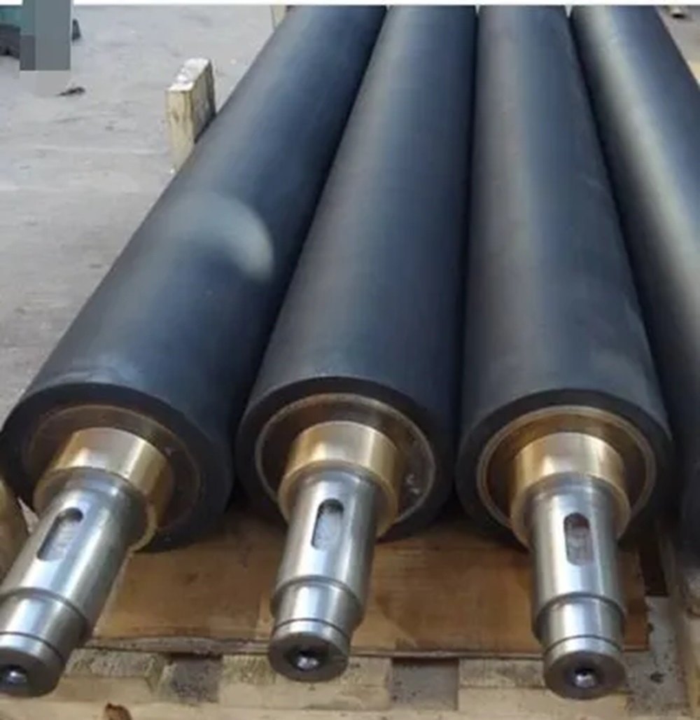 Fabrication product 4