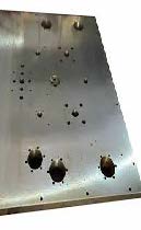 Heavy Engineering product 2