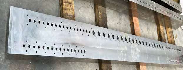 Heavy Engineering product 6